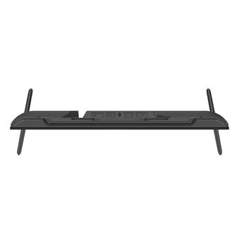  Телевизор BQ 32FS02B Black 