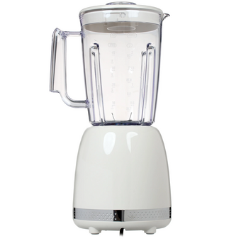  Блендер Moulinex Soleil LM355 