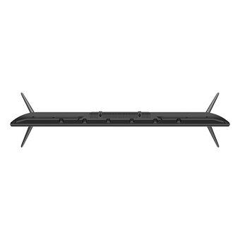  Телевизор BQ 50FSU40B Black 