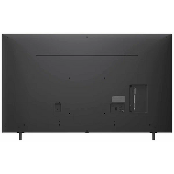  Телевизор LG 65NANO80A6B.ARUG синяя сажа 