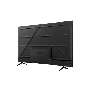  Телевизор TCL 75P6K 