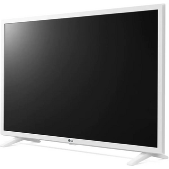  Телевизор LG 32LQ63806LC.ARUG 