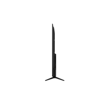  Телевизор TCL 75P6K 