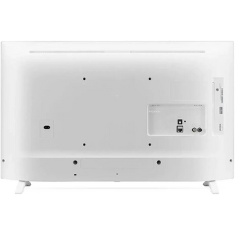  Телевизор LG 32LQ63806LC.ARUG 