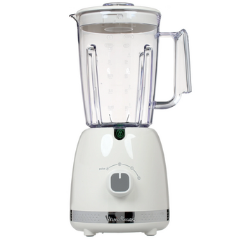  Блендер Moulinex Soleil LM355 