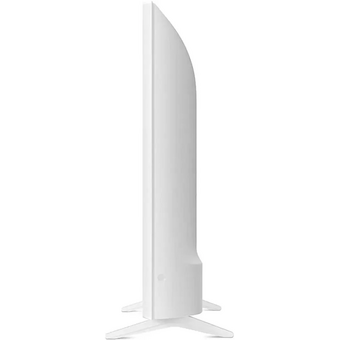  Телевизор LG 32LQ63806LC.ARUG 