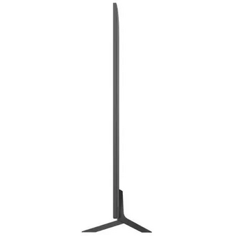  Телевизор LG 86QNED80A6A.ARUG 