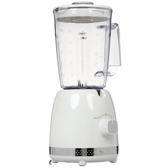  Блендер Moulinex Soleil LM355 
