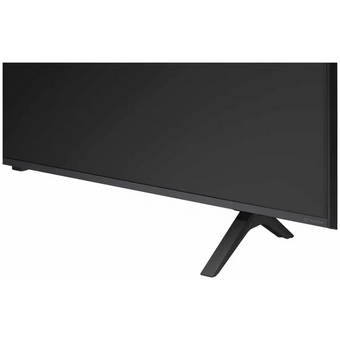  Телевизор LG 65NANO80A6B.ARUG синяя сажа 