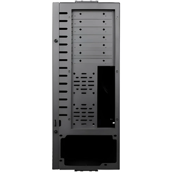  Корпус HAFF 4U-455A, 4U Rackmount 