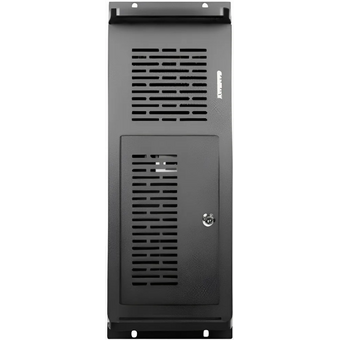  Корпус HAFF 4U-455A, 4U Rackmount 