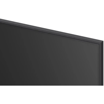  Телевизор LG 86QNED80A6A.ARUG 