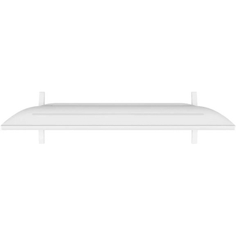  Телевизор LG 32LQ63806LC.ARUG 