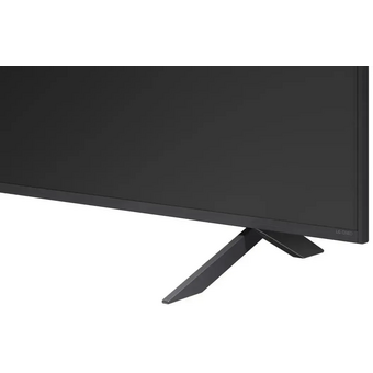  Телевизор LG 86QNED80A6A.ARUG 