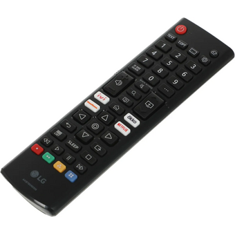  Телевизор LG 32LQ63806LC.ARUG 