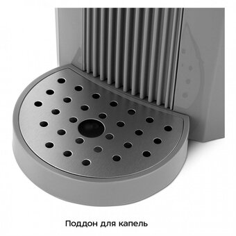  Термопот Kitfort КТ-2522 