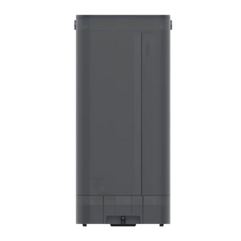  Термопот Xiaomi Smart Filtered Water Dispenser Pro MRH142-1A (BHR8175EU) 