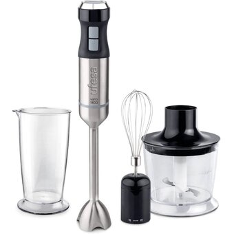  Блендер Ufesa BP4752 Vario Titanium XL 