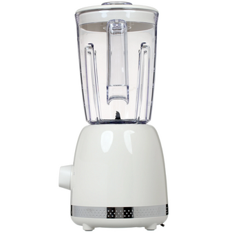  Блендер Moulinex Soleil LM355 