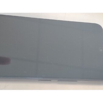  УЦ Смартфон Xiaomi Redmi 13 6/128 Midnight Black RU (плохая упаковка, царапины на защ. пленке, замена динамика) 