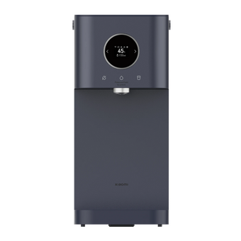  Термопот Xiaomi Smart Filtered Water Dispenser Pro MRH142-1A (BHR8175EU) 