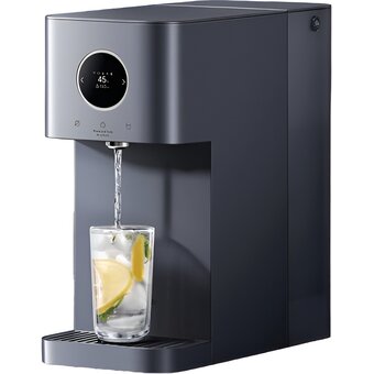  Термопот Xiaomi Smart Filtered Water Dispenser Pro MRH142-1A (BHR8175EU) 