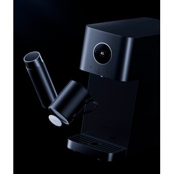  Термопот Xiaomi Smart Filtered Water Dispenser Pro MRH142-1A (BHR8175EU) 
