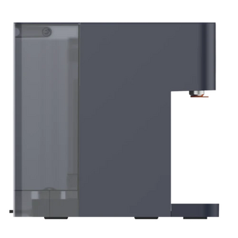  Термопот Xiaomi Smart Filtered Water Dispenser Pro MRH142-1A (BHR8175EU) 