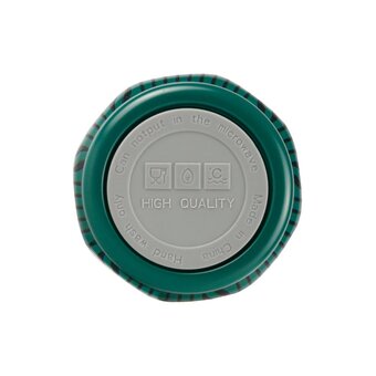  Термокружка LARA LR04-29 Garden 420мл 
