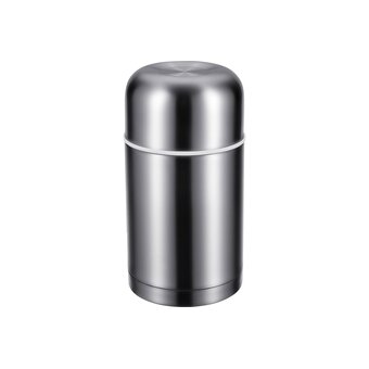  Термос Regent Linea Soup 93-TE-S-4-600 0,6л 
