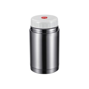  Термос Regent Linea Soup 93-TE-S-4-600 0,6л 