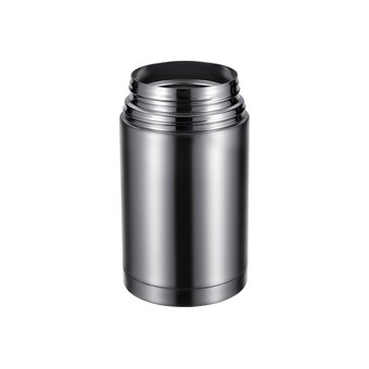  Термос Regent Linea Soup 93-TE-S-4-600 0,6л 