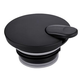  Термос Regent Linea Soup 93-TE-S-4-600 0,6л 