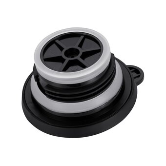  Термос Regent Linea Soup 93-TE-S-4-600 0,6л 