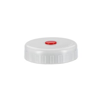 Термос Regent Linea Soup 93-TE-S-4-600 0,6л 
