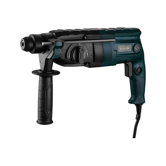  Перфоратор Zitrek ZKH800 (085-1051) 800Вт 