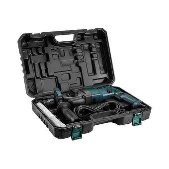  Перфоратор Zitrek ZKH800 (085-1051) 800Вт 