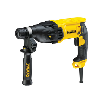  Перфоратор DeWalt D25133K-A9 800 Вт 