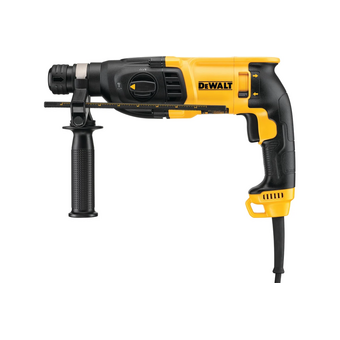  Перфоратор DeWalt D25133K-A9 800 Вт 