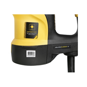  Перфоратор Hanskonner HRH0928DR 980т 