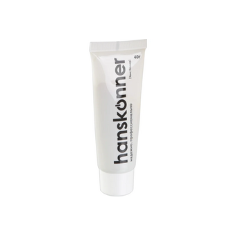  Перфоратор Hanskonner HRH0928DR 980т 