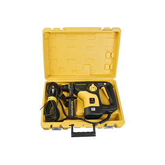  Перфоратор Hanskonner HRH0928DR 980т 