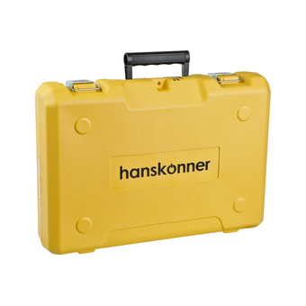  Перфоратор Hanskonner HRH0928DR 980т 