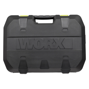  Перфоратор WORX Professional WU350S 1050 Вт 