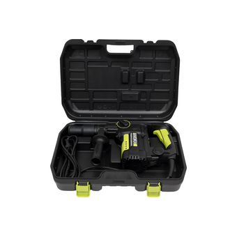  Перфоратор WORX Professional WU350S 1050 Вт 