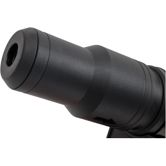  Перфоратор WORX Professional WU350S 1050 Вт 