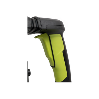  Перфоратор WORX Professional WU350S 1050 Вт 