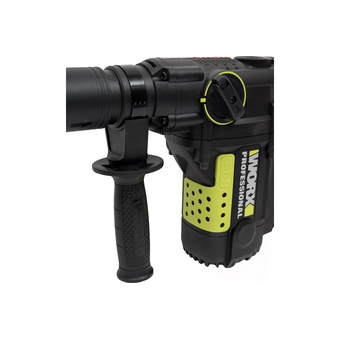  Перфоратор WORX Professional WU350S 1050 Вт 