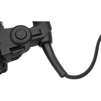  Перфоратор WORX Professional WU350S 1050 Вт 