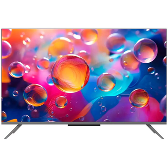  Телевизор Skyworth 50G66G 